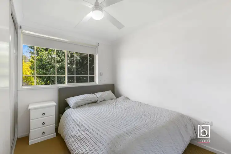 Sixth view of Homely house listing, 3 White Swan Avenue, Blue Haven NSW 2262