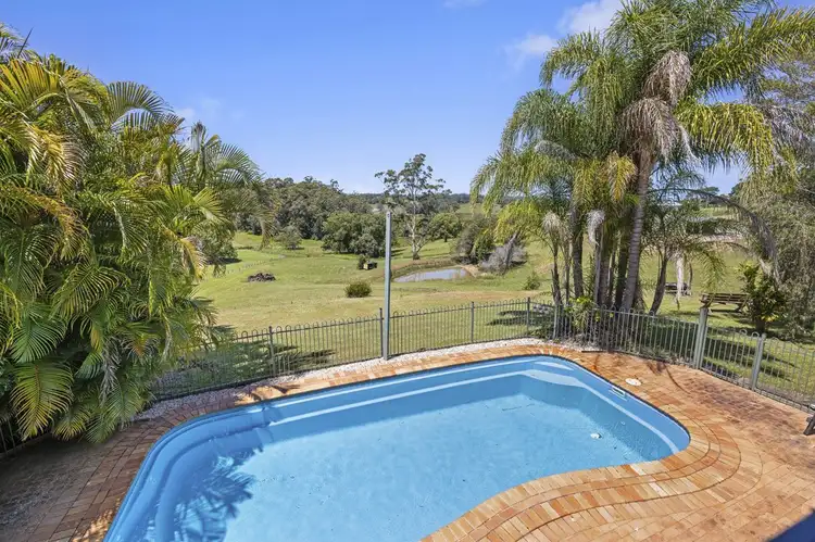 Third view of Homely house listing, 310 Valery Road, Raleigh NSW 2454