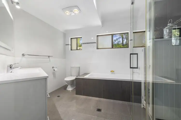 Sixth view of Homely house listing, 310 Valery Road, Raleigh NSW 2454
