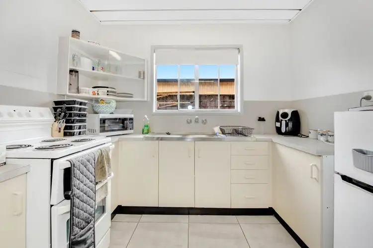 Fifth view of Homely unit listing, 3/11 Lavarack Street, North Mackay QLD 4740