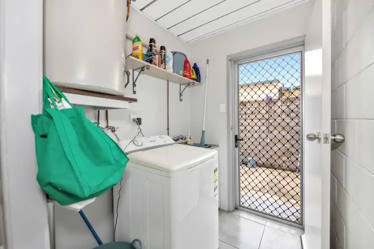 Sixth view of Homely unit listing, 3/11 Lavarack Street, North Mackay QLD 4740