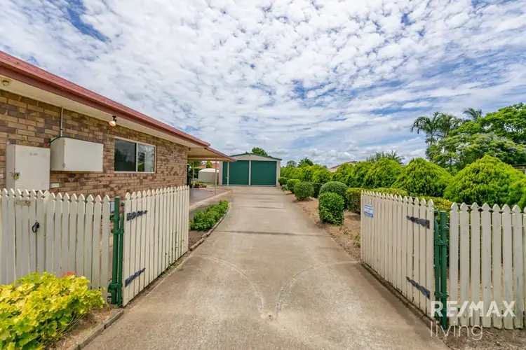 Third view of Homely house listing, 19 Blatchford Drive, Murrumba Downs QLD 4503
