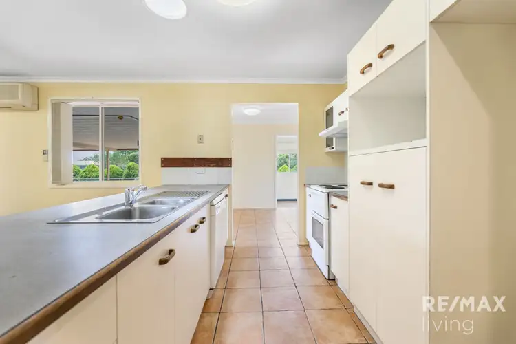 Fifth view of Homely house listing, 19 Blatchford Drive, Murrumba Downs QLD 4503