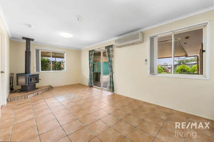 Sixth view of Homely house listing, 19 Blatchford Drive, Murrumba Downs QLD 4503