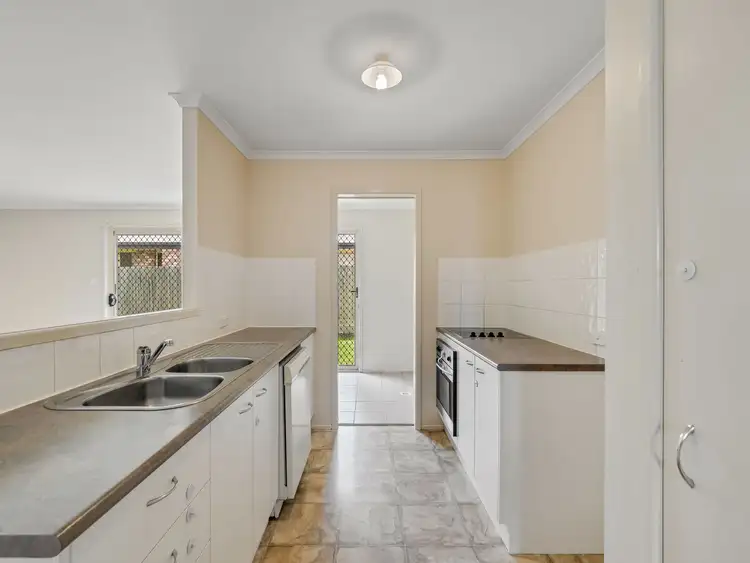 Fifth view of Homely house listing, 7 Todd Court, Kearneys Spring QLD 4350