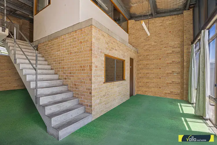 Second view of Homely house listing, 5/5 KEN HOWARD CRESCENT, Nambucca Heads NSW 2448