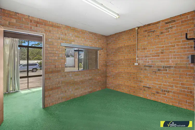 Fourth view of Homely house listing, 5/5 KEN HOWARD CRESCENT, Nambucca Heads NSW 2448