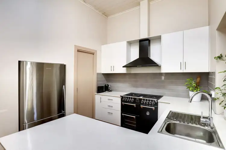 Third view of Homely house listing, 431 Cressy Street, Deniliquin NSW 2710
