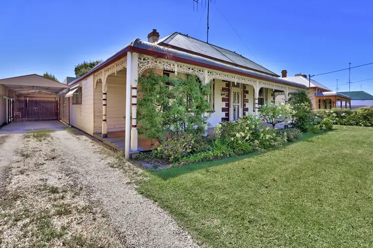 Fifth view of Homely house listing, 431 Cressy Street, Deniliquin NSW 2710