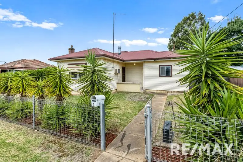 Main view of Homely house listing, 7 Gloucester Street, Junee NSW 2663