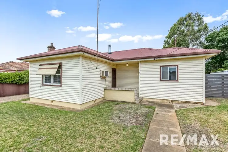 Second view of Homely house listing, 7 Gloucester Street, Junee NSW 2663