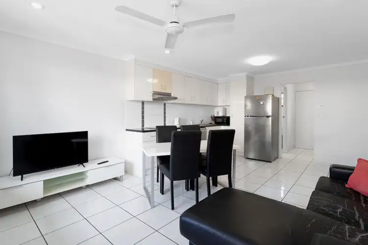 Fourth view of Homely unit listing, 2/9 Stevenson Street, South Mackay QLD 4740