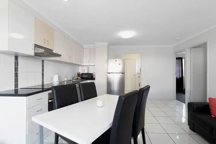 Fifth view of Homely unit listing, 2/9 Stevenson Street, South Mackay QLD 4740