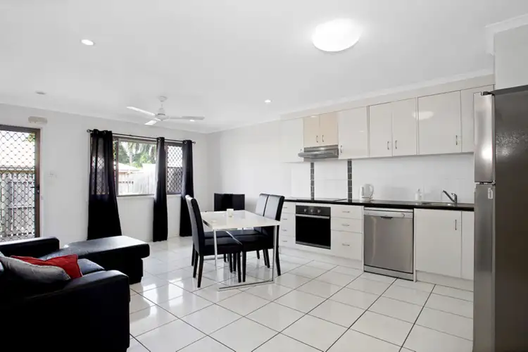 Sixth view of Homely unit listing, 2/9 Stevenson Street, South Mackay QLD 4740