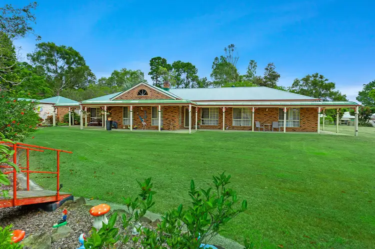 37 Analie Street, Ningi QLD 4511