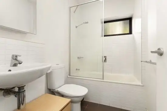 Sixth view of Homely apartment listing, 11/ 62 Cordelia Street, South Brisbane QLD 4101