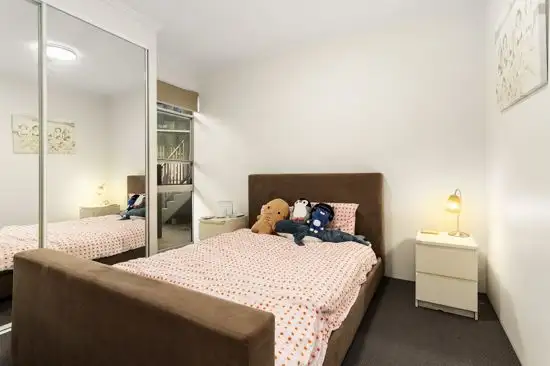 Seventh view of Homely apartment listing, 11/ 62 Cordelia Street, South Brisbane QLD 4101