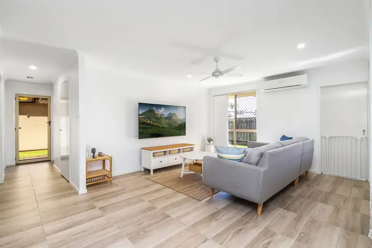 17/2A Albatross Avenue, Aroona QLD 4551