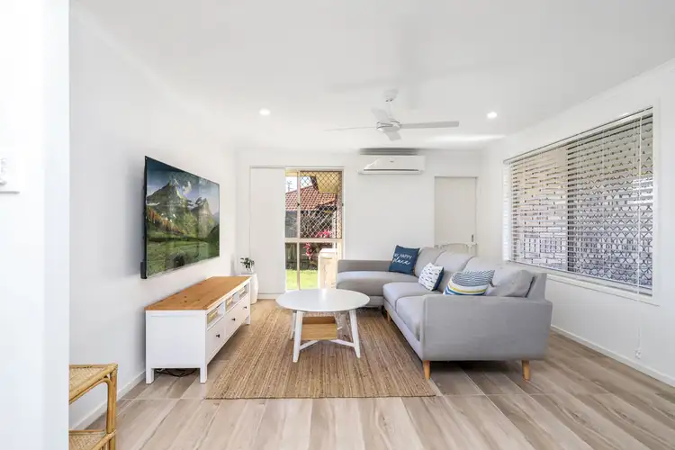 Sixth view of Homely villa listing, 17/2A Albatross Avenue, Aroona QLD 4551