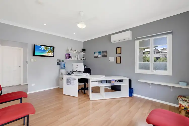 Fourth view of Homely house listing, 20 Fleming Street, Yandina QLD 4561
