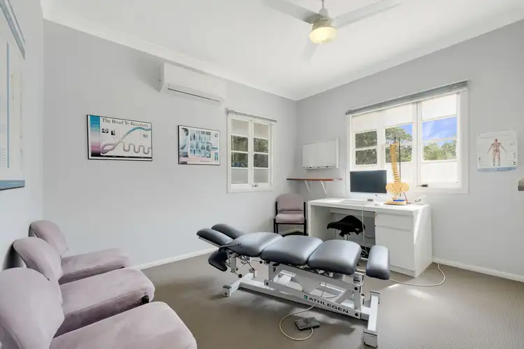 Fifth view of Homely house listing, 20 Fleming Street, Yandina QLD 4561