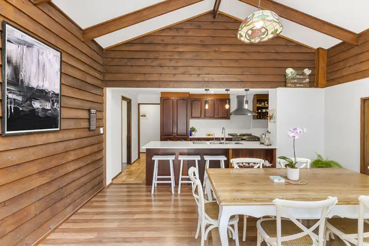 Fourth view of Homely rural property listing, 261 Mardells Road, Bucca NSW 2450