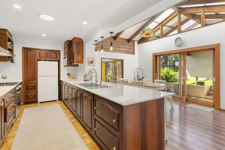 Fifth view of Homely rural property listing, 261 Mardells Road, Bucca NSW 2450