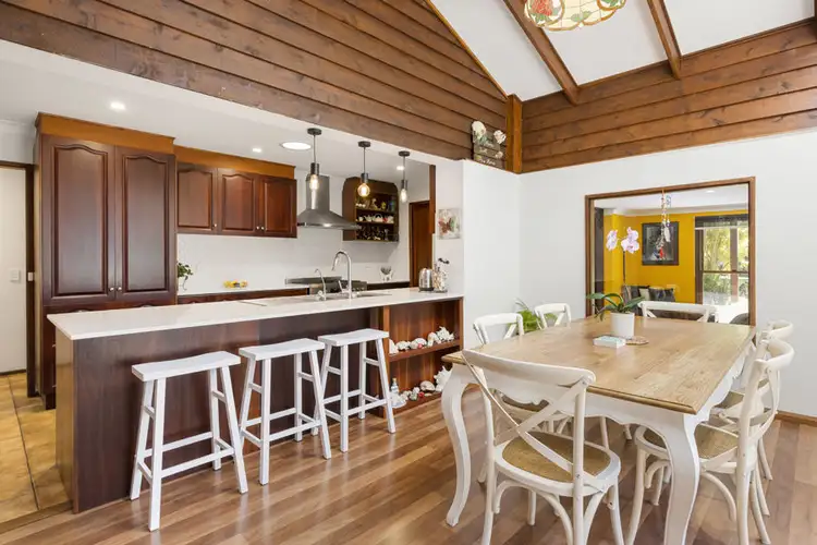 Sixth view of Homely rural property listing, 261 Mardells Road, Bucca NSW 2450