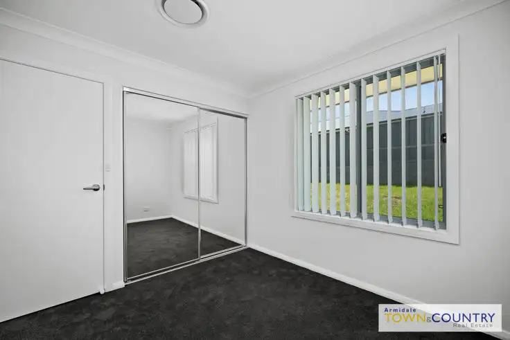 Sixth view of Homely house listing, 12 Bruce Close, Armidale NSW 2350