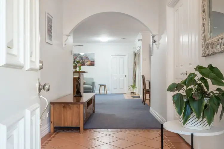 Sixth view of Homely house listing, 838 Hendy Main Road, Moriac VIC 3240