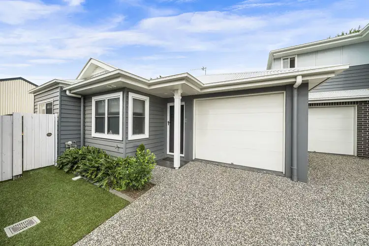 4/173 South Street, South Toowoomba QLD 4350