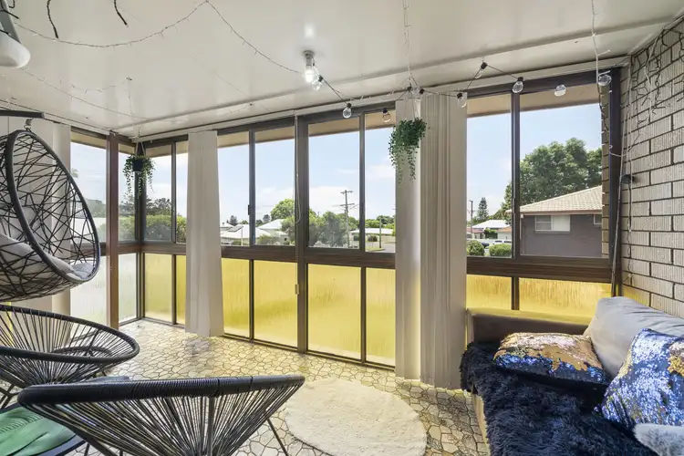 Sixth view of Homely house listing, 2 Charles Street, Newtown QLD 4350