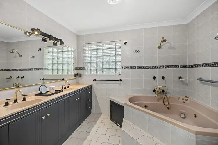 Sixth view of Homely house listing, 1 Romney Cl, Coffs Harbour NSW 2450