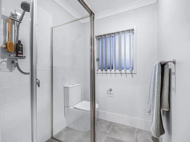 Fifth view of Homely studio listing, 1/29 Field Avenue, Hemmant QLD 4174