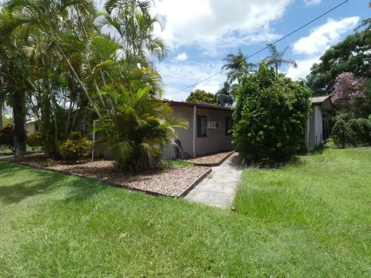 Third view of Homely rural property listing, 66 Roe Street, Miriam Vale QLD 4677