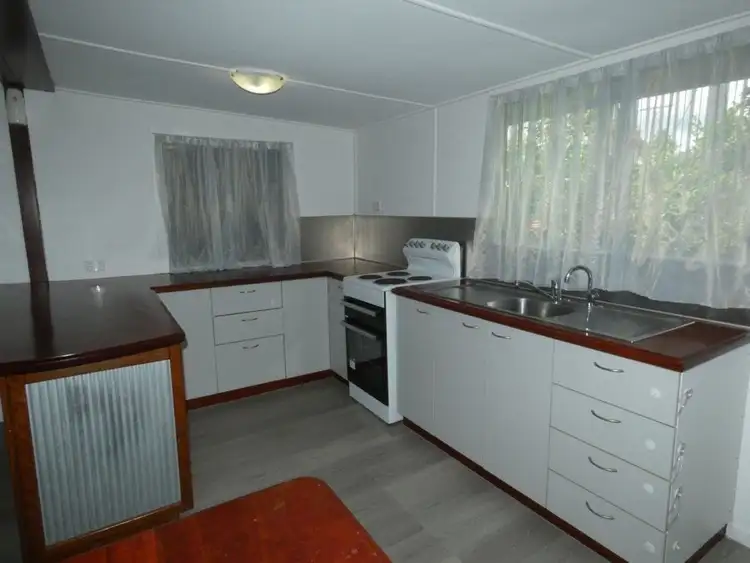 Fourth view of Homely rural property listing, 66 Roe Street, Miriam Vale QLD 4677