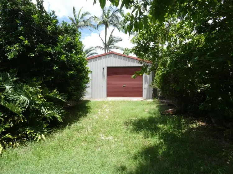 Fifth view of Homely rural property listing, 66 Roe Street, Miriam Vale QLD 4677