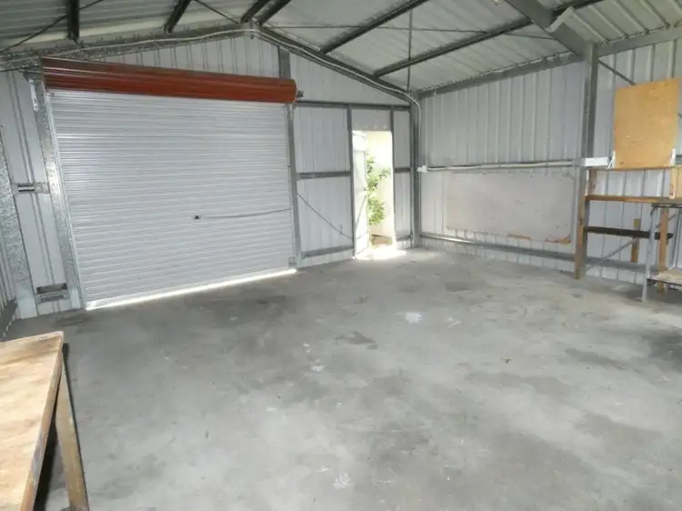 Sixth view of Homely rural property listing, 66 Roe Street, Miriam Vale QLD 4677