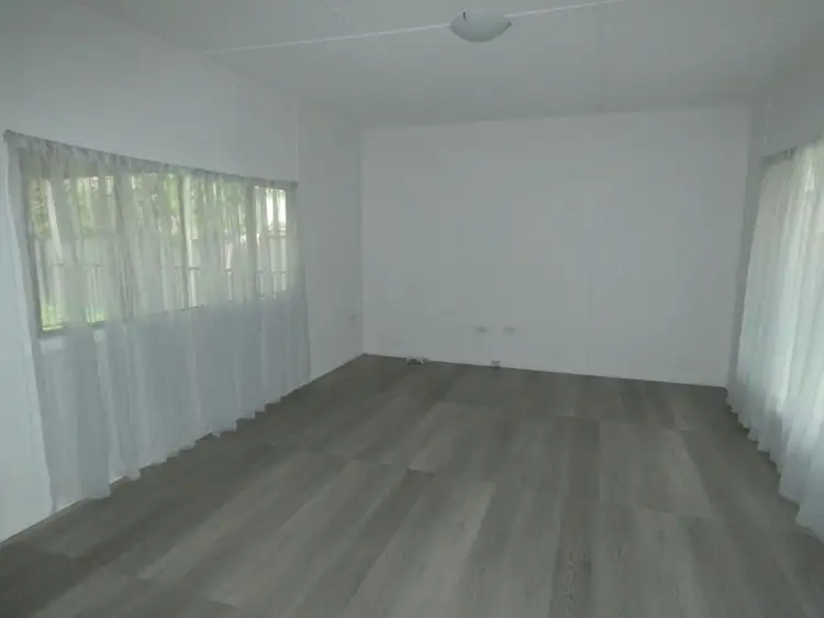 Seventh view of Homely rural property listing, 66 Roe Street, Miriam Vale QLD 4677