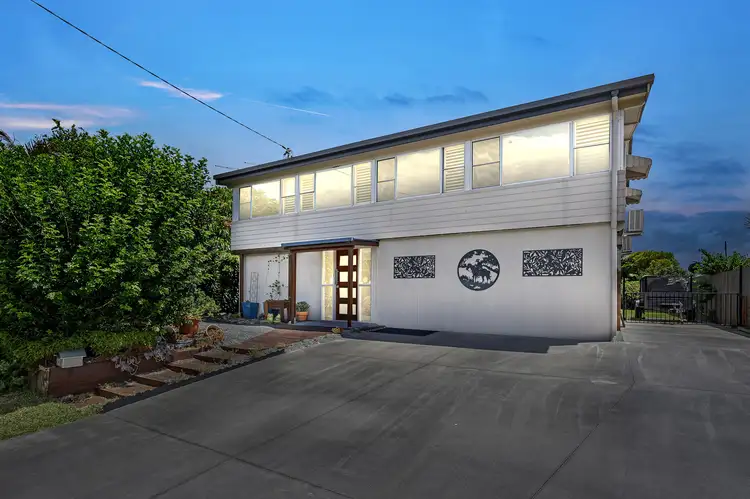 12 Andalucia Street, Bray Park QLD 4500