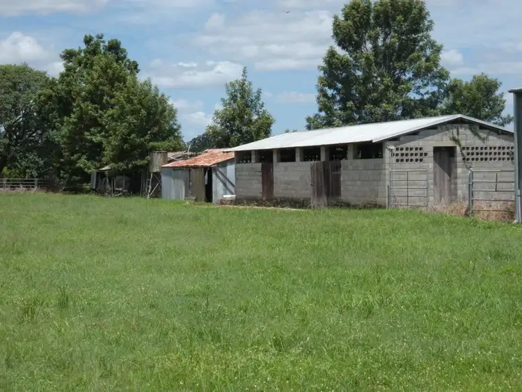 Seventh view of Homely rural property listing, 162 Brauers Road, Mount Maria QLD 4674