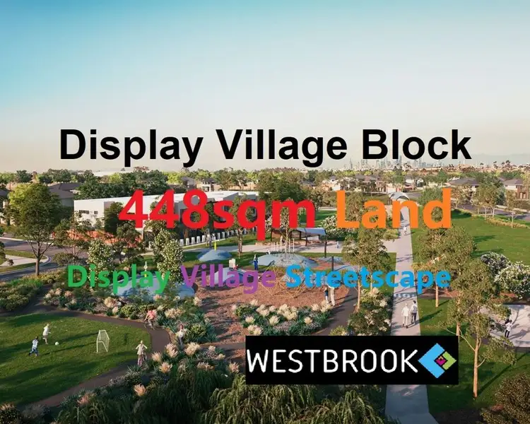 Address available on request