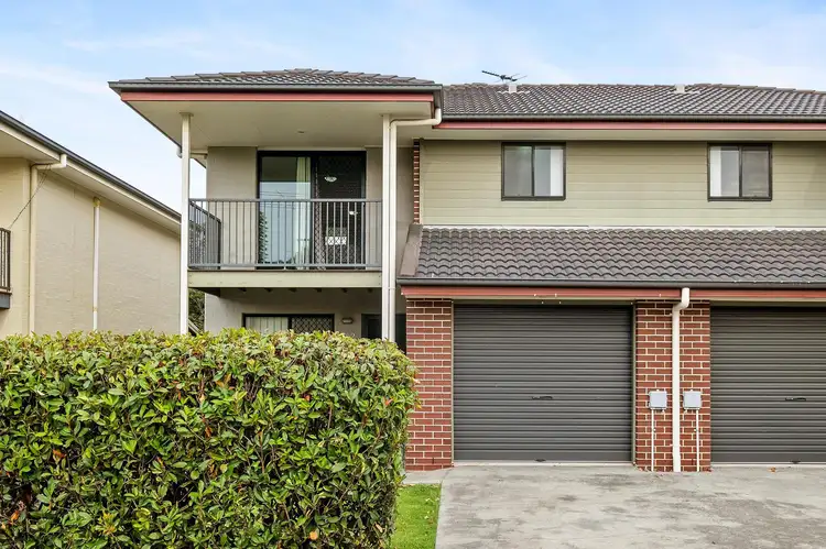 102/433 Watson Road, Acacia Ridge QLD 4110