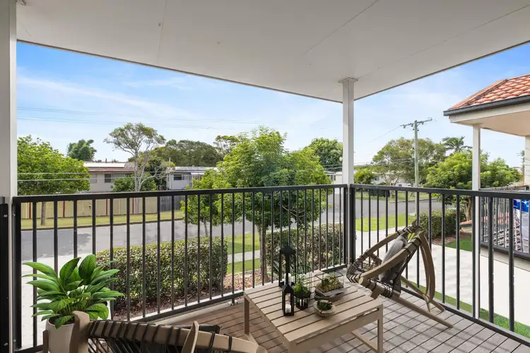 Fifth view of Homely townhouse listing, 102/433 Watson Road, Acacia Ridge QLD 4110