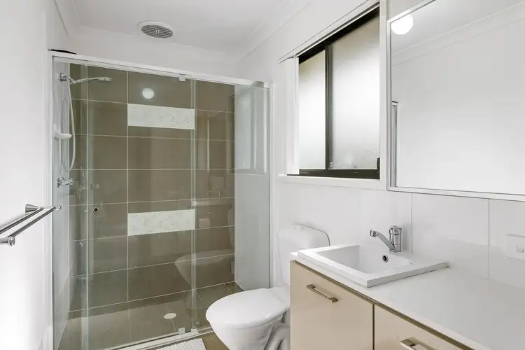 Sixth view of Homely townhouse listing, 102/433 Watson Road, Acacia Ridge QLD 4110