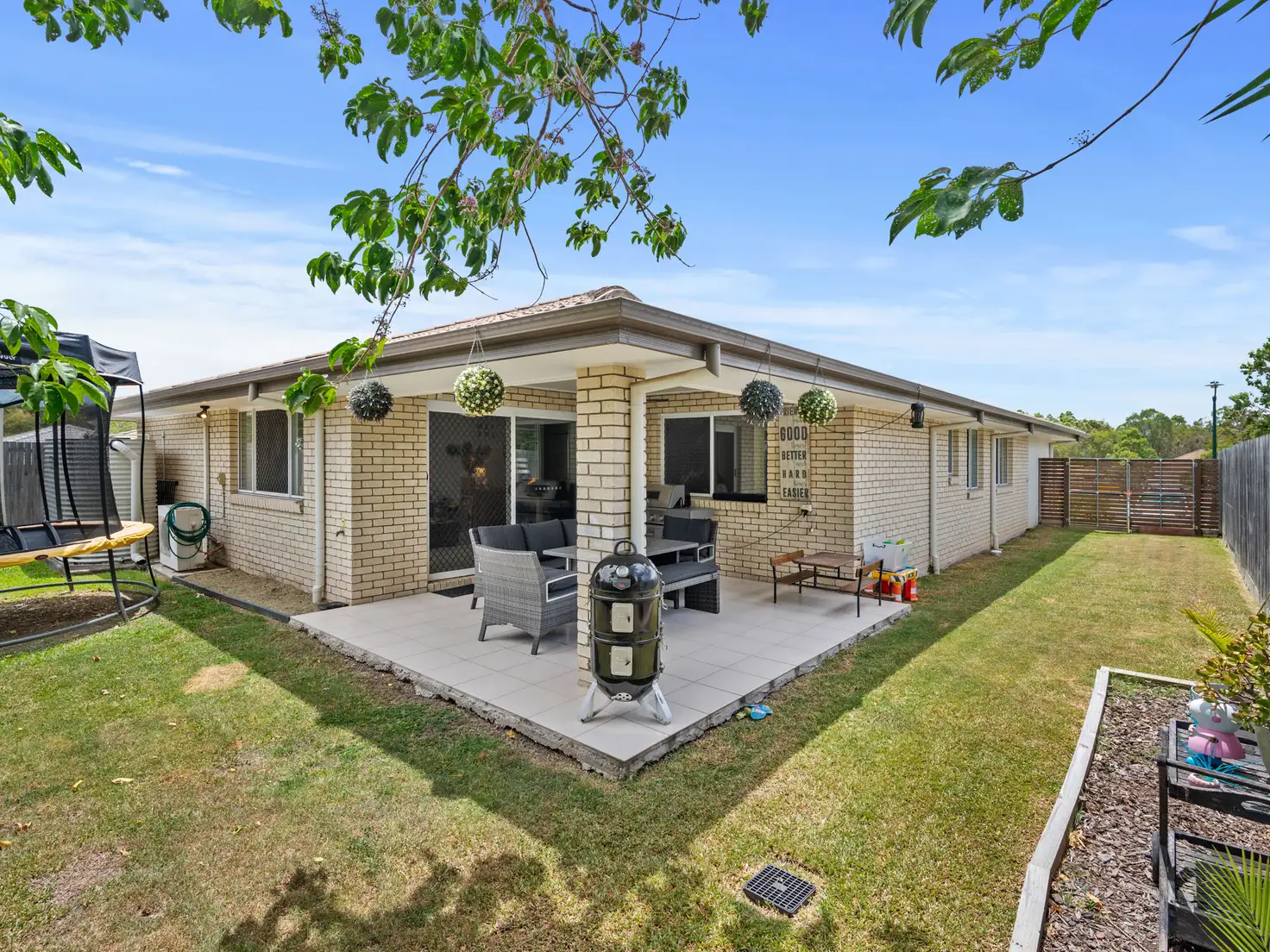 Main view of Homely house listing, 5 Harpullia Close, Victoria Point QLD 4165