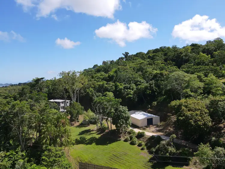 Third view of Homely rural property listing, 108 Olletts Road, Habana QLD 4740