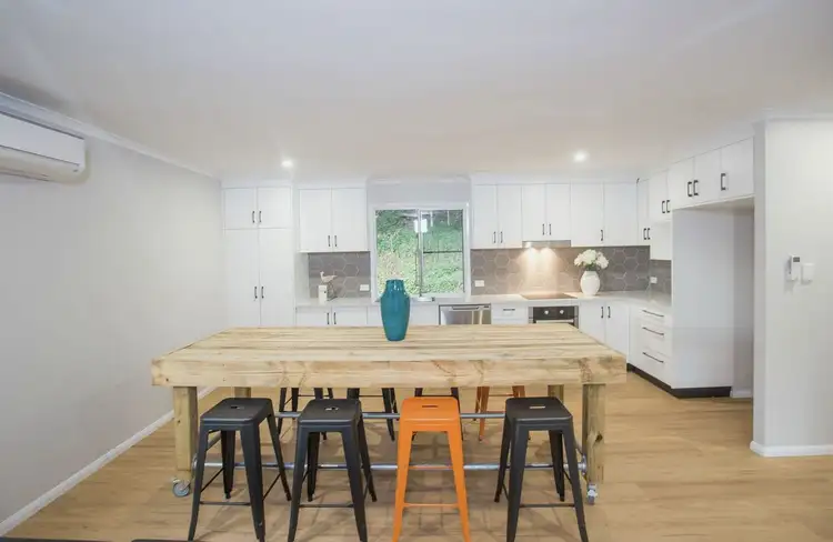 Fourth view of Homely rural property listing, 108 Olletts Road, Habana QLD 4740