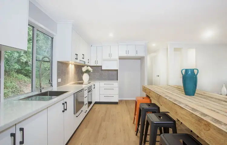 Fifth view of Homely rural property listing, 108 Olletts Road, Habana QLD 4740