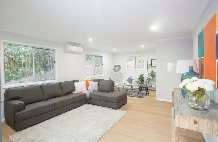 Sixth view of Homely rural property listing, 108 Olletts Road, Habana QLD 4740